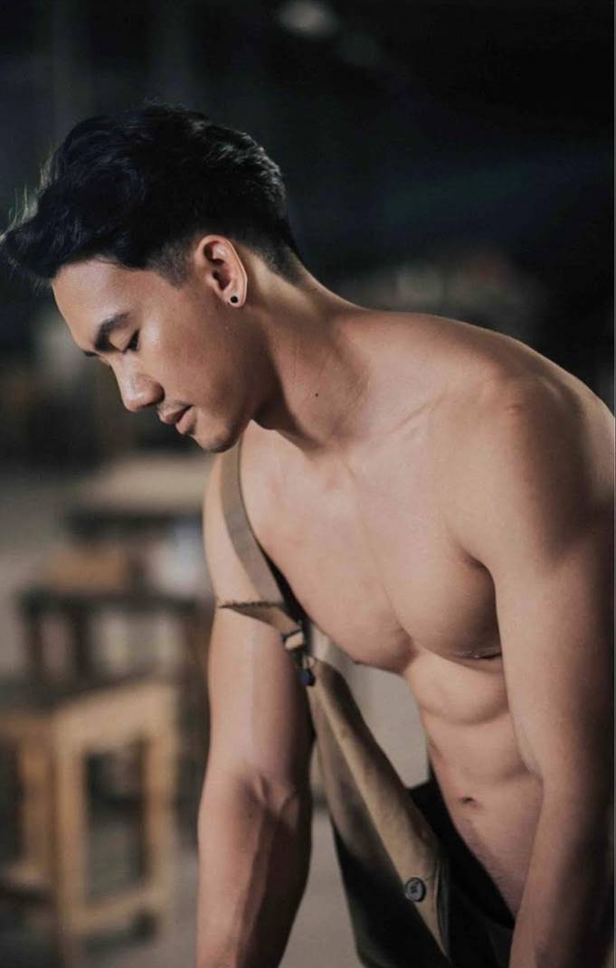 เฟิร์สท.สไตร๊ค์