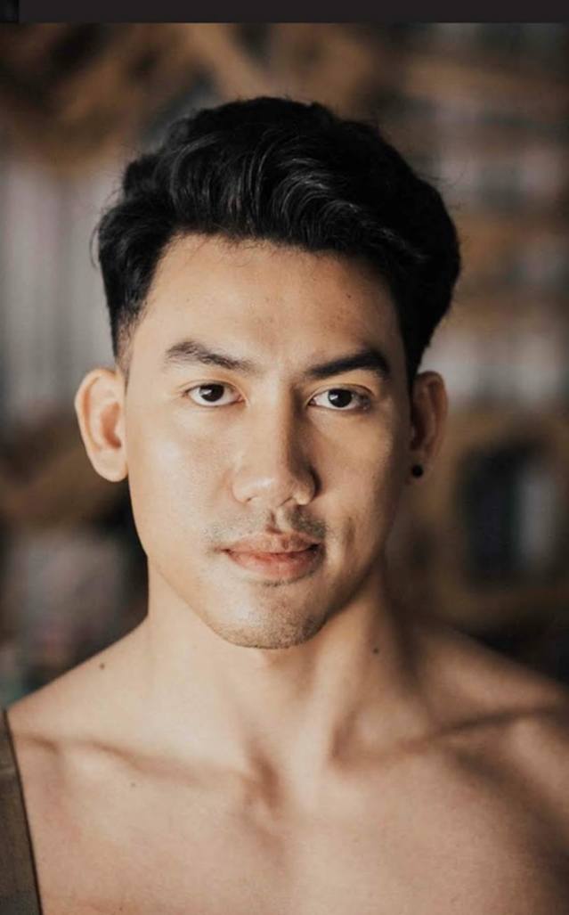 เฟิร์สท.สไตร๊ค์