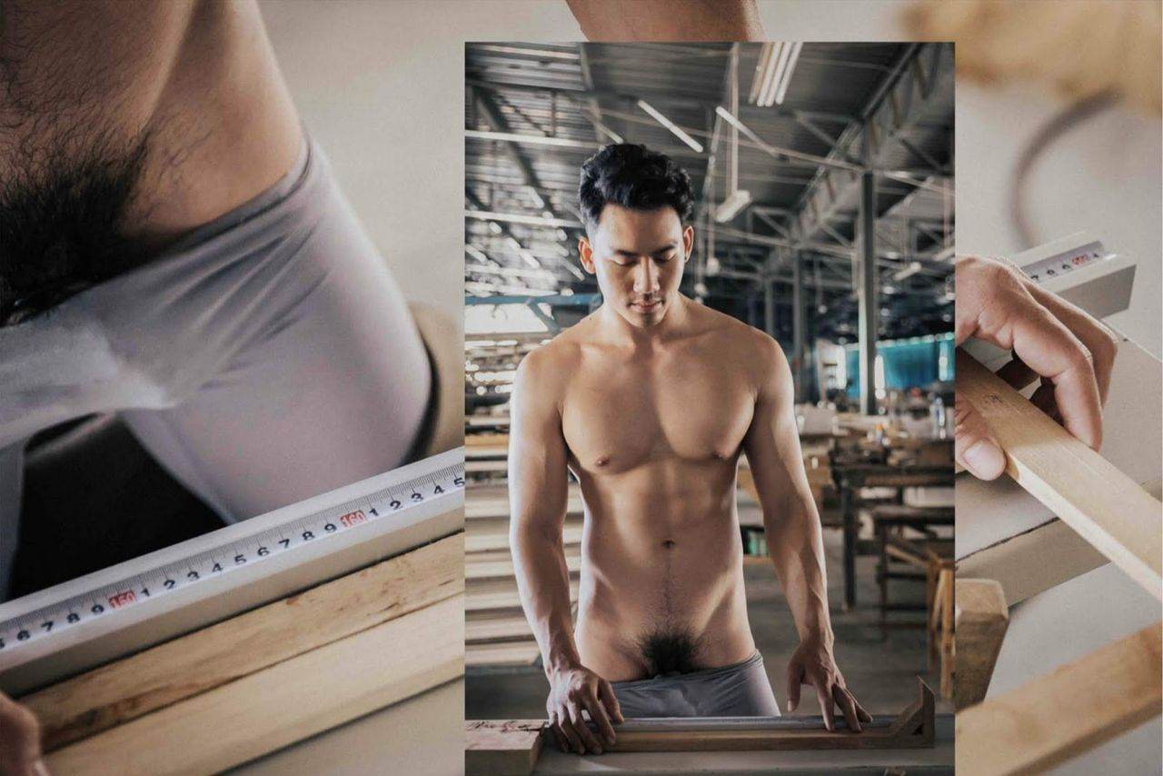 เฟิร์สท.สไตร๊ค์