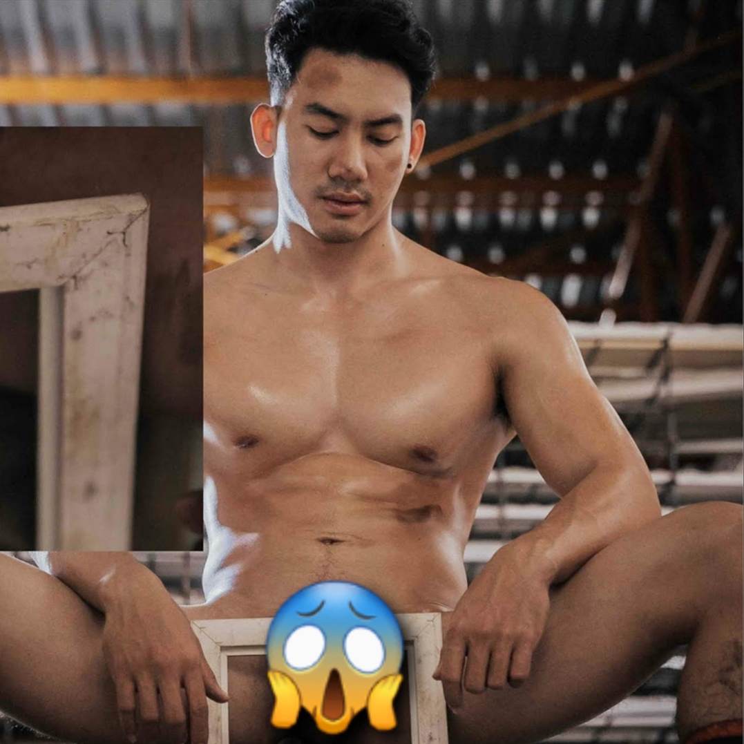 เฟิร์สท.สไตร๊ค์