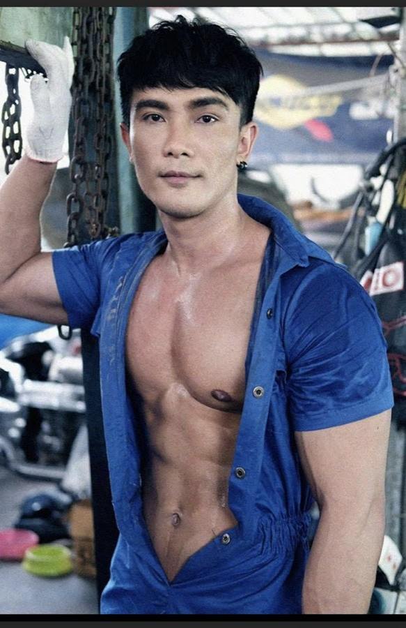 ลอยกระทงดันได้รอยกระหน่ำ..กลับมา
