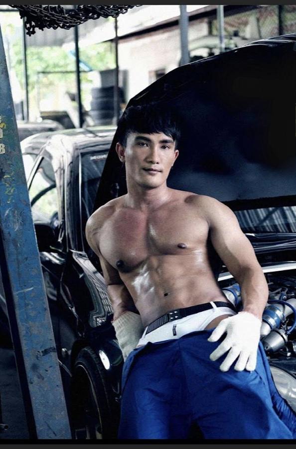 ลอยกระทงดันได้รอยกระหน่ำ..กลับมา