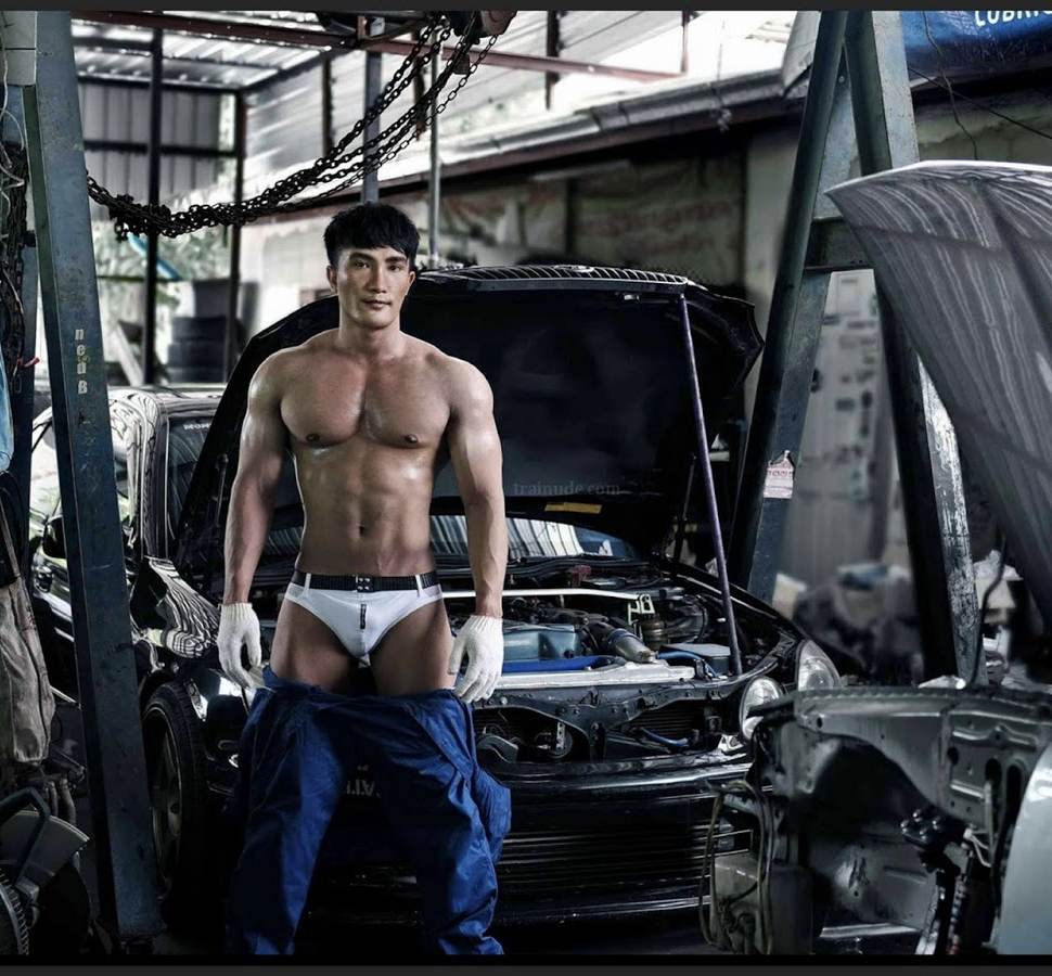 ลอยกระทงดันได้รอยกระหน่ำ..กลับมา
