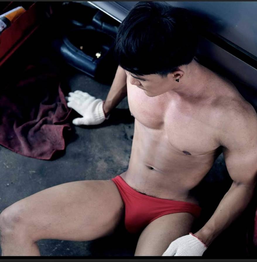 ลอยกระทงดันได้รอยกระหน่ำ..กลับมา