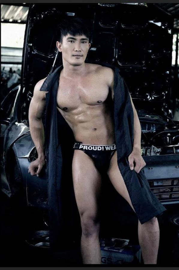 ลอยกระทงดันได้รอยกระหน่ำ..กลับมา