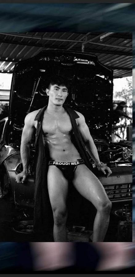 ลอยกระทงดันได้รอยกระหน่ำ..กลับมา
