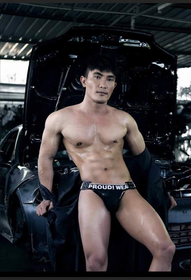 ลอยกระทงดันได้รอยกระหน่ำ..กลับมา