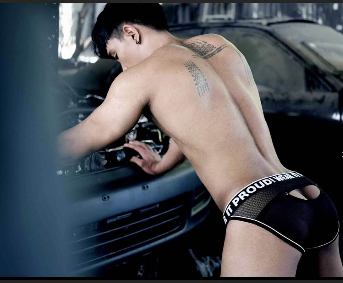 ลอยกระทงดันได้รอยกระหน่ำ..กลับมา