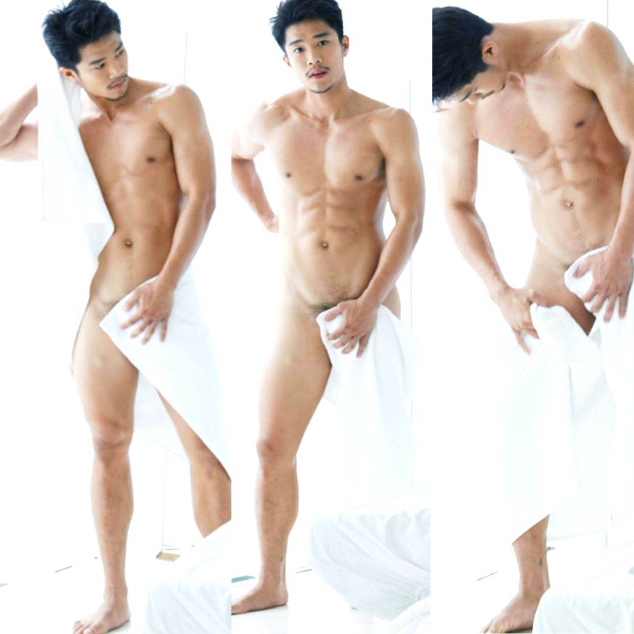 ไปลอยกระทงในห้องของโรงแรม