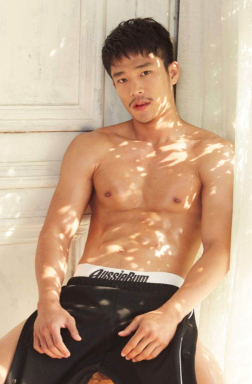 ไปลอยกระทงในห้องของโรงแรม