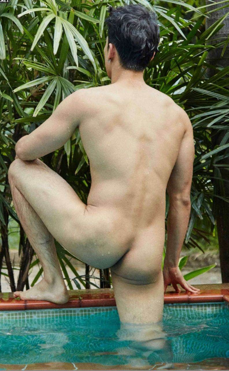 เขาให้ไปลอยกระทงแต่!..ได้ผู้ชายมา(ดิว)ด้วยซะงั้น