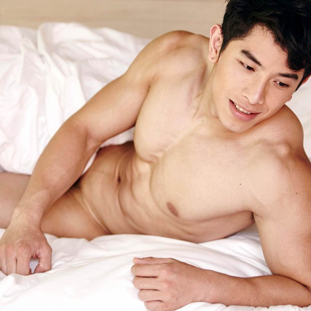 ไม่เคยมีใครมาแทนที่นายในใจของฉัน