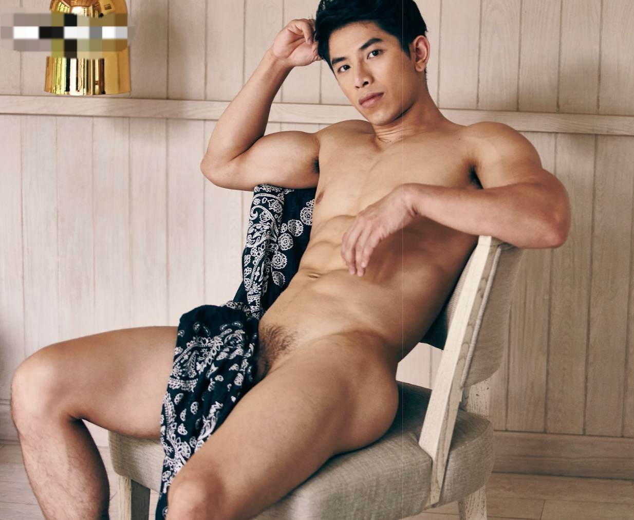 ไม่เคยมีใครมาแทนที่นายในใจของฉัน