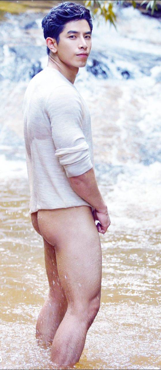 ไม่เคยมีใครมาแทนที่นายในใจของฉัน