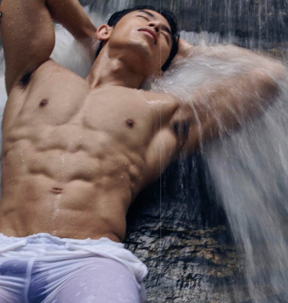 ไม่เคยมีใครมาแทนที่นายในใจของฉัน
