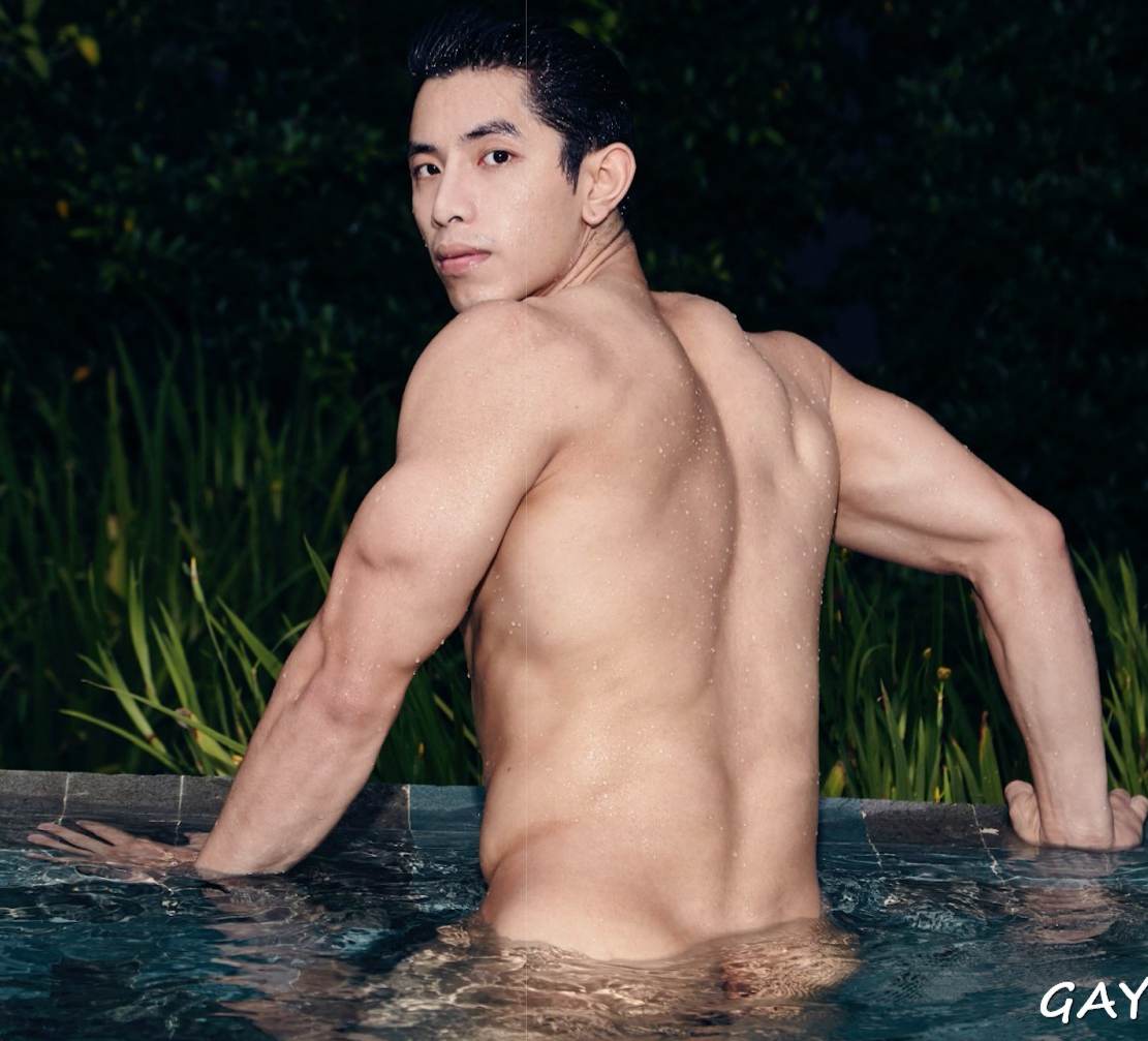 ไม่เคยมีใครมาแทนที่นายในใจของฉัน