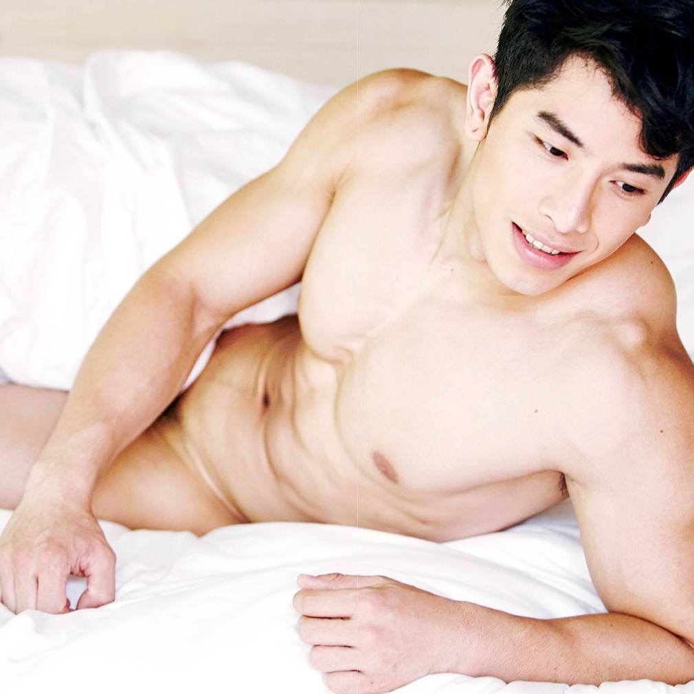 ไม่เคยมีใครมาแทนที่นายในใจของฉัน