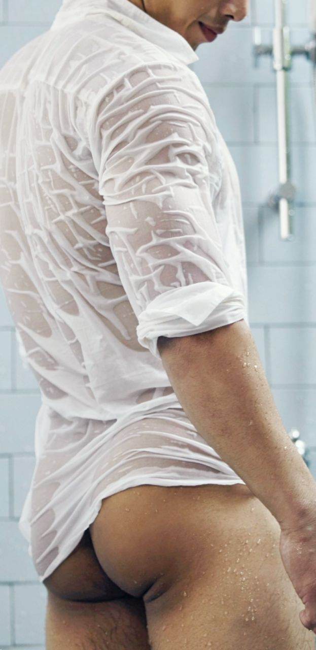 ไม่เคยมีใครมาแทนที่นายในใจของฉัน