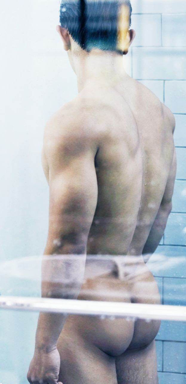 ไม่เคยมีใครมาแทนที่นายในใจของฉัน