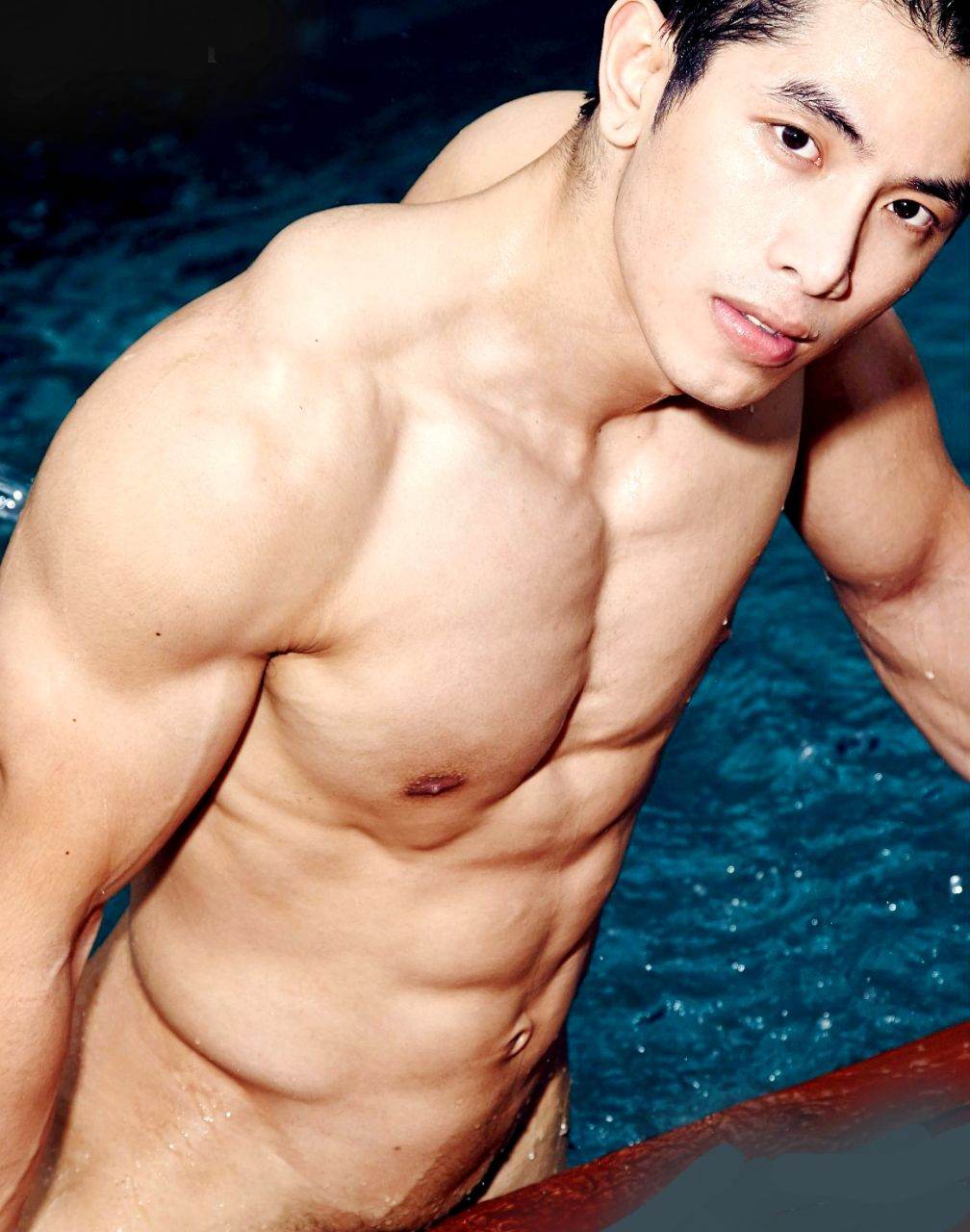 ไม่เคยมีใครมาแทนที่นายในใจของฉัน