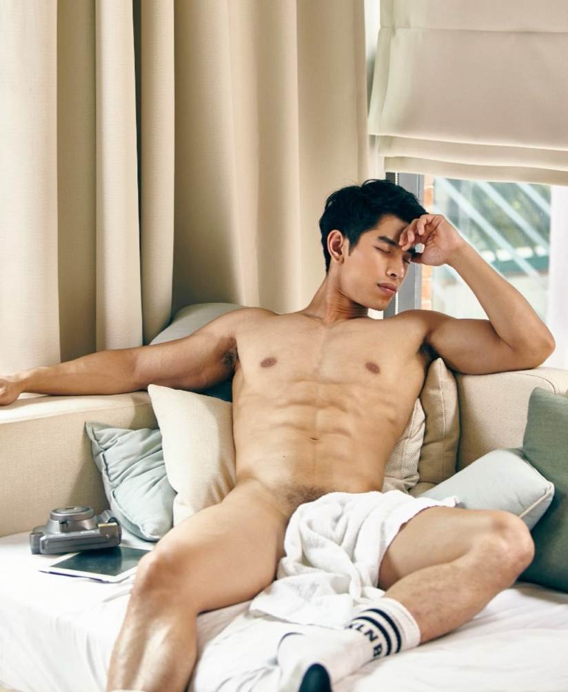 ไม่เคยมีใครมาแทนที่นายในใจของฉัน
