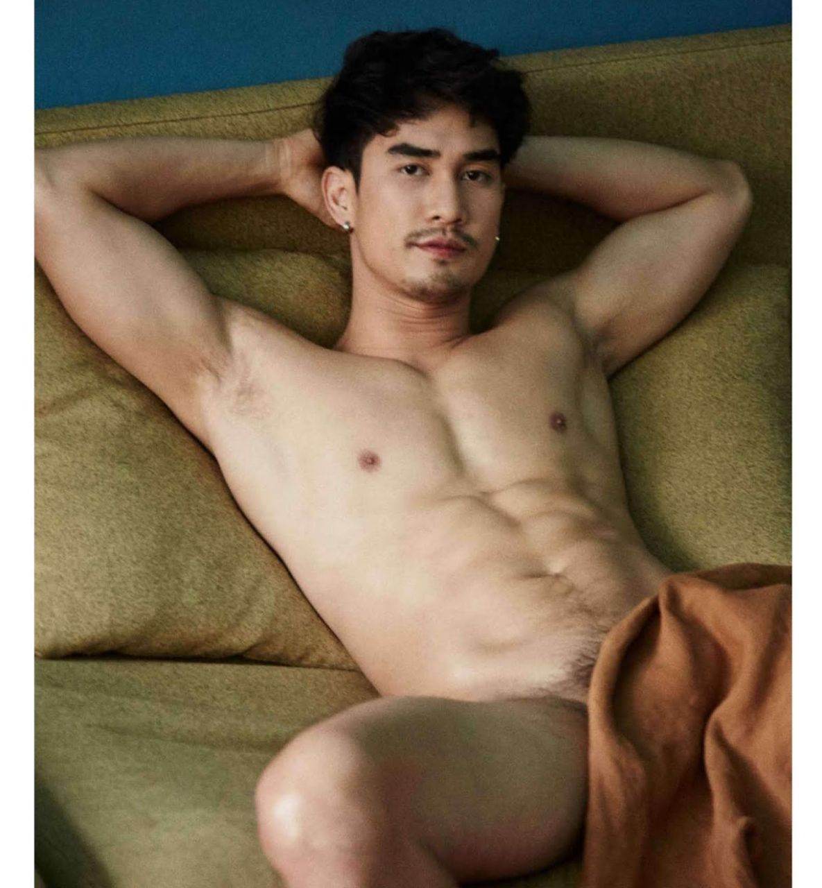 ภาพจำของเราคงดิวต่างกัน