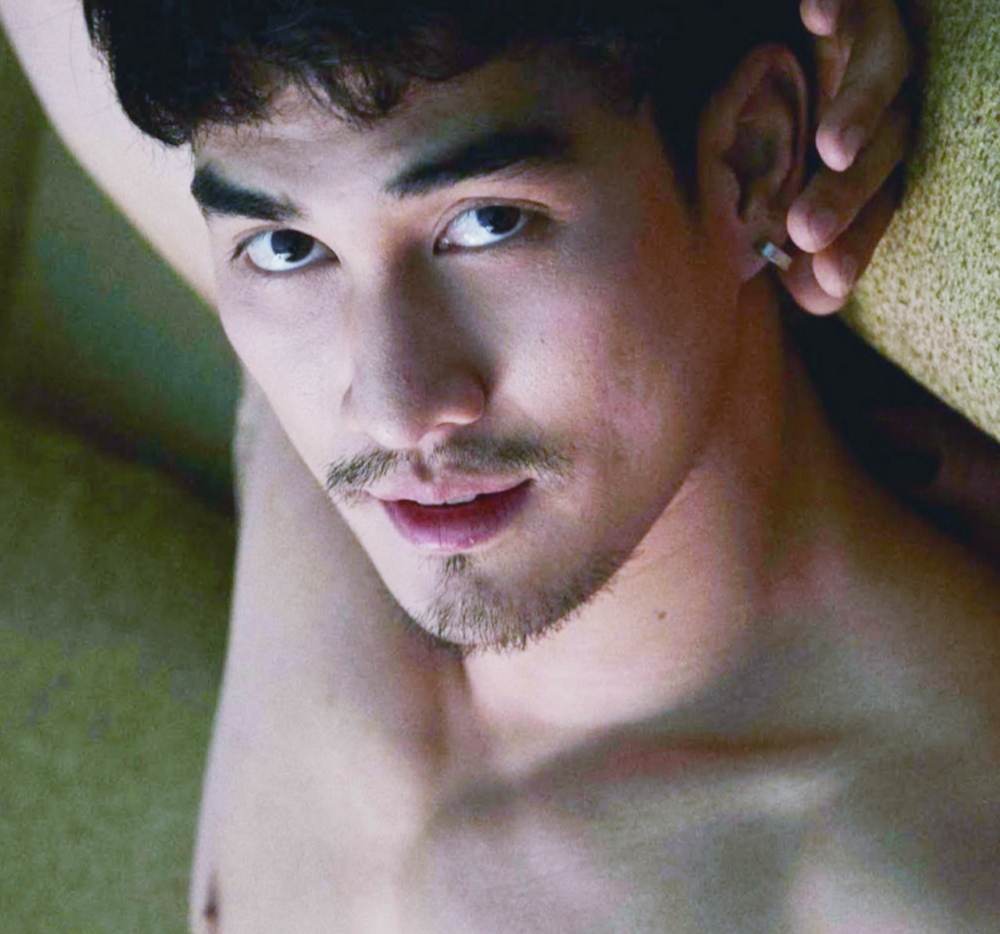 ภาพจำของเราคงดิวต่างกัน