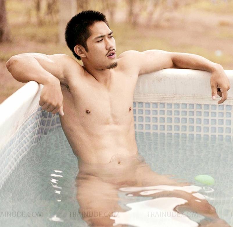 ถ้า..(❗)..แบบนี้ถูกใจพี่หรือปล่าว