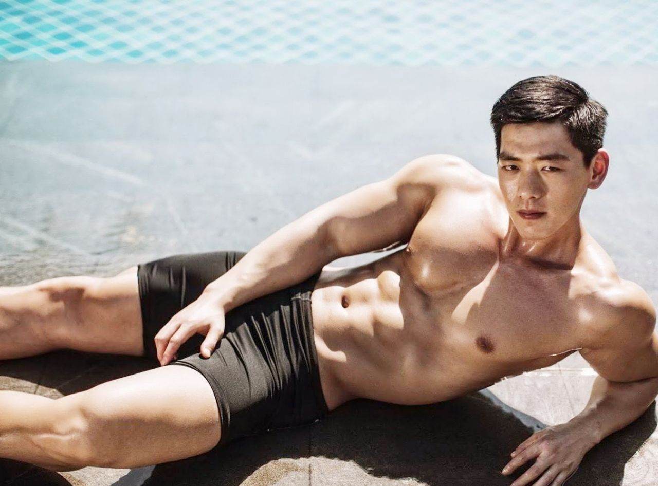 ถ้า..(❗)..แบบนี้ถูกใจพี่หรือปล่าว