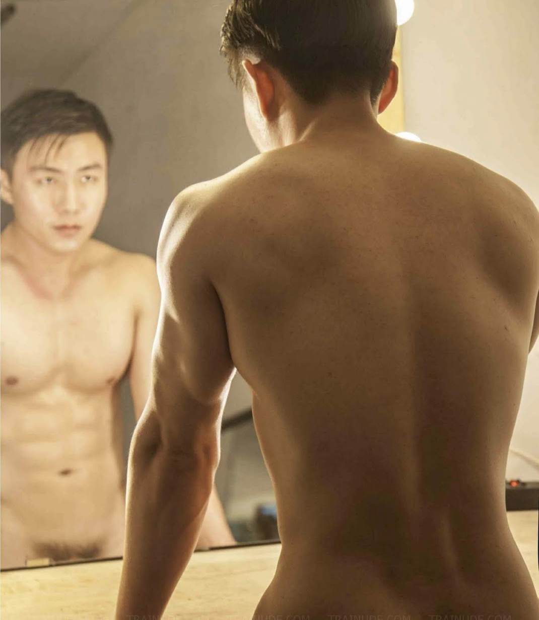 ถ้า..(❗)..แบบนี้ถูกใจพี่หรือปล่าว