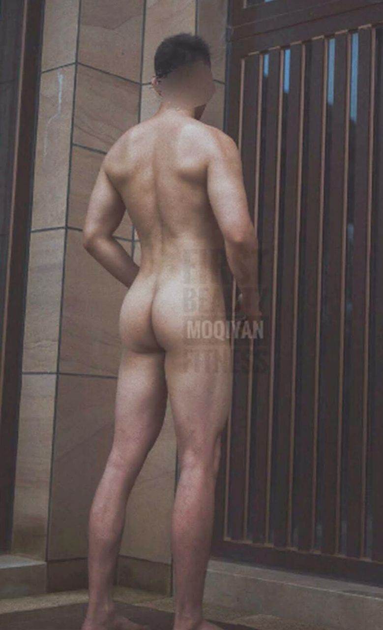 ถ้า..(❗)..แบบนี้ถูกใจพี่หรือปล่าว