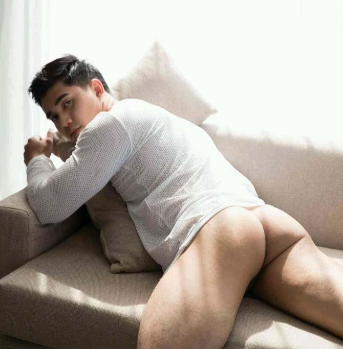 ถ้า..(❗)..แบบนี้ถูกใจพี่หรือปล่าว