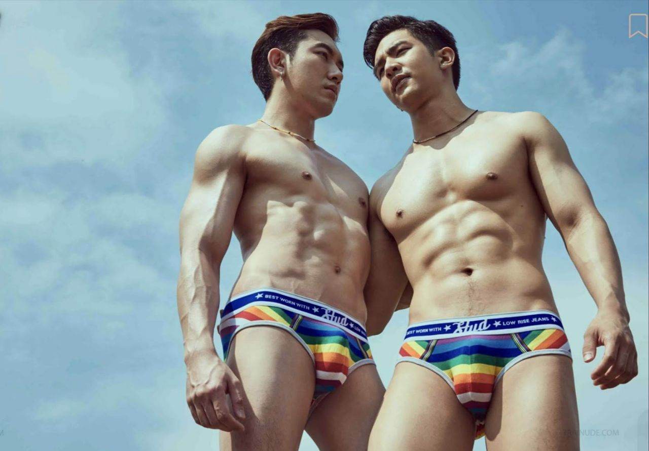 คู่เสียวยิ่งฟิตยิ่งซี๊ดส์ยิ่งมีอารมณ์