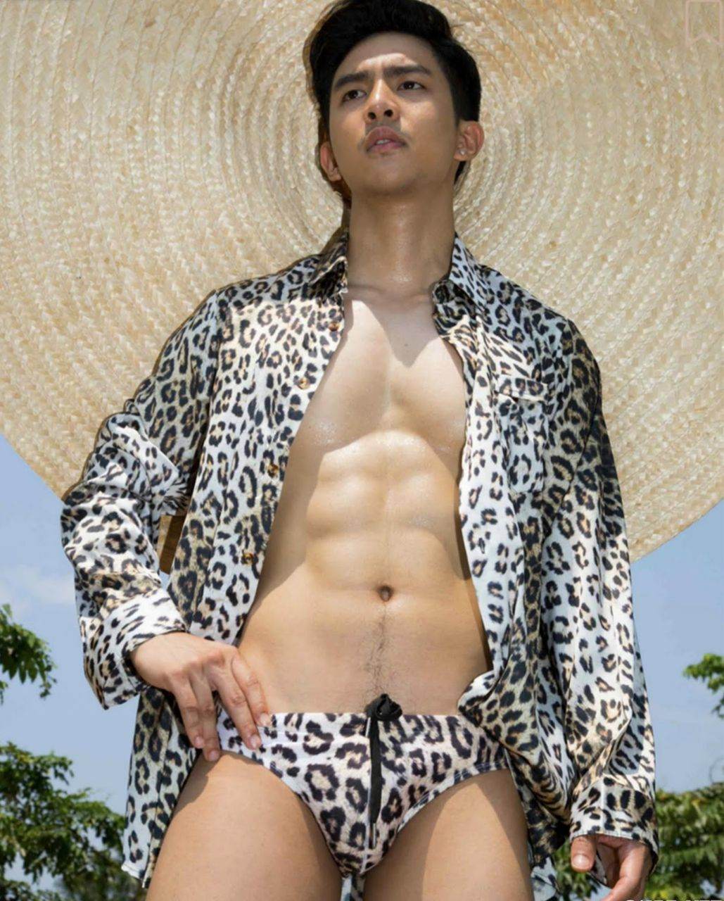 คู่เสียวยิ่งฟิตยิ่งซี๊ดส์ยิ่งมีอารมณ์