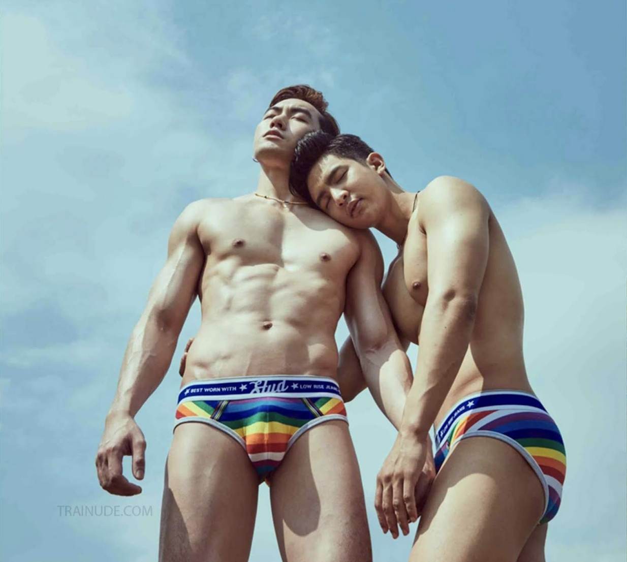 คู่เสียวยิ่งฟิตยิ่งซี๊ดส์ยิ่งมีอารมณ์