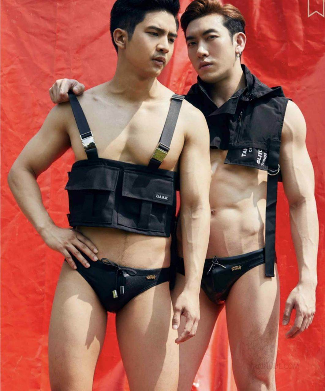 คู่เสียวยิ่งฟิตยิ่งซี๊ดส์ยิ่งมีอารมณ์