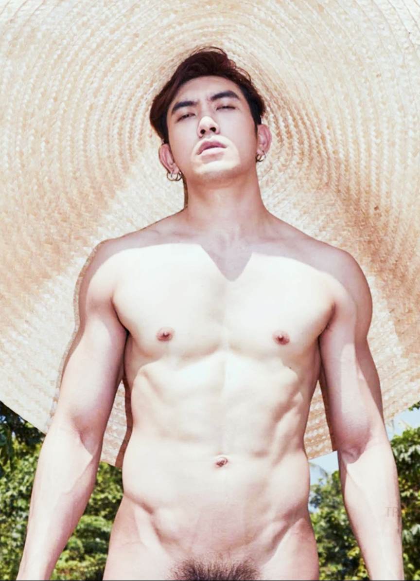 คู่เสียวยิ่งฟิตยิ่งซี๊ดส์ยิ่งมีอารมณ์