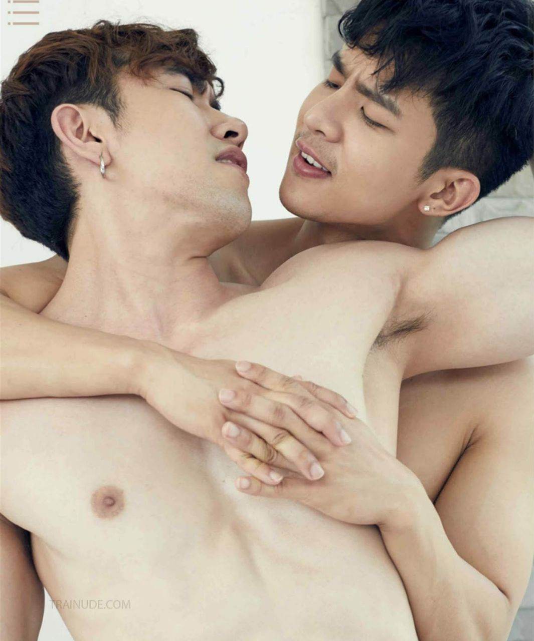 คู่เสียวยิ่งฟิตยิ่งซี๊ดส์ยิ่งมีอารมณ์