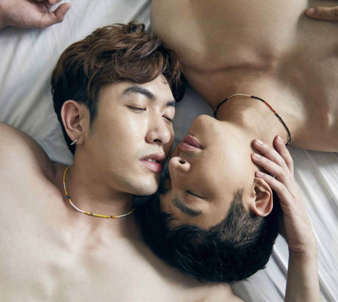 คู่เสียวยิ่งฟิตยิ่งซี๊ดส์ยิ่งมีอารมณ์