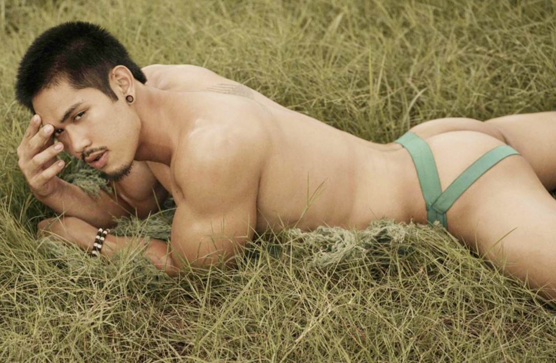 จัดเต็มมาทั้งทีจะซี๊ดส์ต้องเต็มที่ซี๊ดส์ทุกทีทวีความร้อนแรง