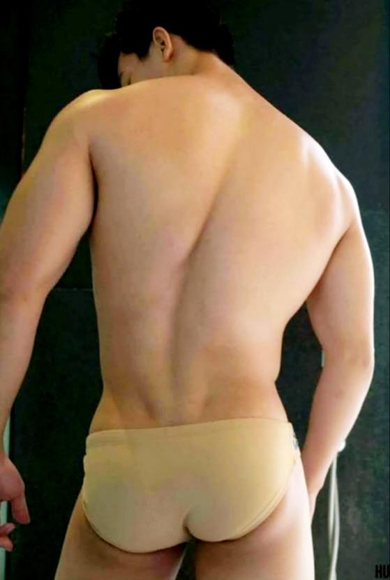 จัดเต็มมาทั้งทีจะซี๊ดส์ต้องเต็มที่ซี๊ดส์ทุกทีทวีความร้อนแรง