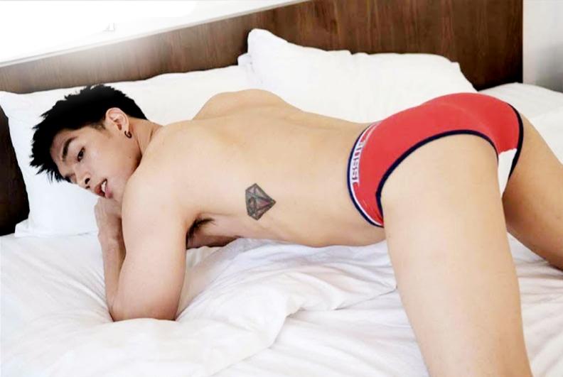 จัดเต็มมาทั้งทีจะซี๊ดส์ต้องเต็มที่ซี๊ดส์ทุกทีทวีความร้อนแรง