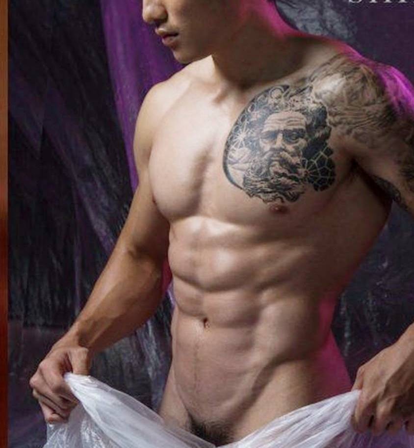 จัดเสียวให้สุดจัดไปทั้งชุดซี๊ดส์คอมโบเสียวทั้งชุด