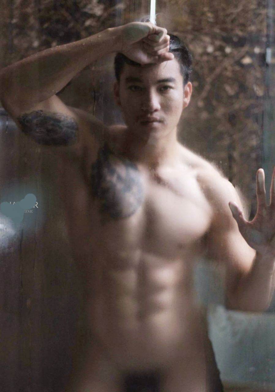 จัดเสียวให้สุดจัดไปทั้งชุดซี๊ดส์คอมโบเสียวทั้งชุด