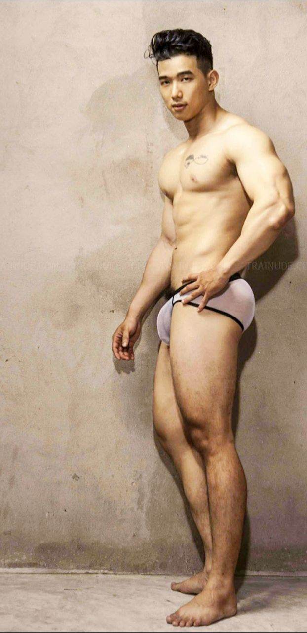 จัดซี๊ดส์อย่าหยุดจัดให้สุดจัดให้หนัก