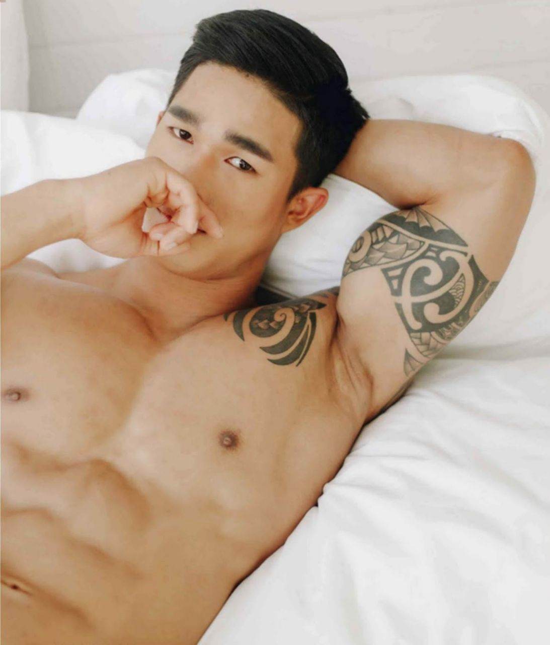 จัดซี๊ดส์อย่าหยุดจัดให้สุดจัดให้หนัก