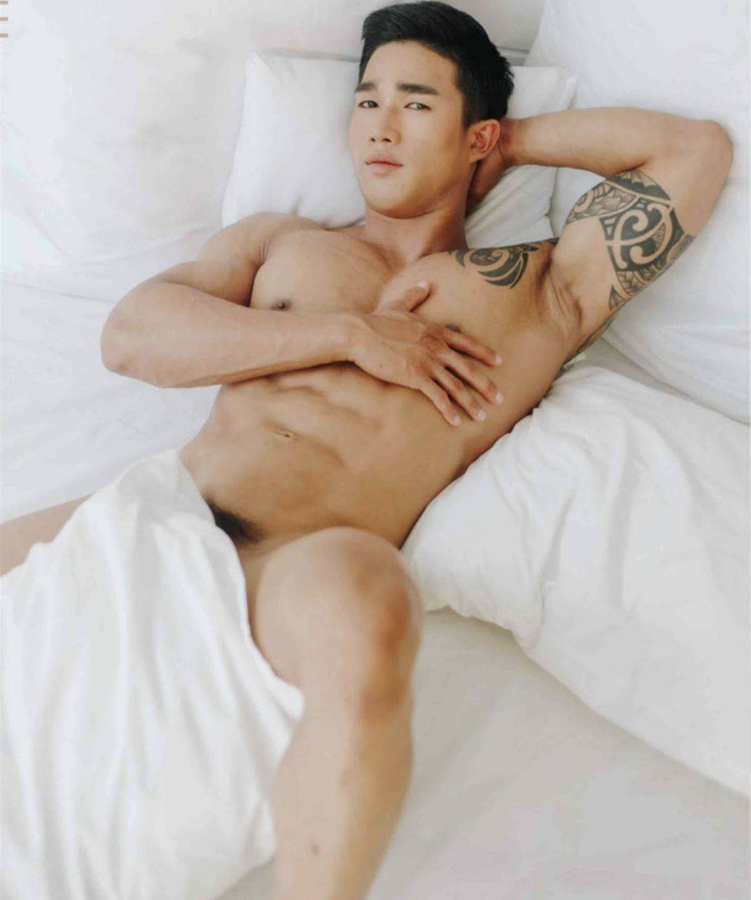 จัดซี๊ดส์อย่าหยุดจัดให้สุดจัดให้หนัก