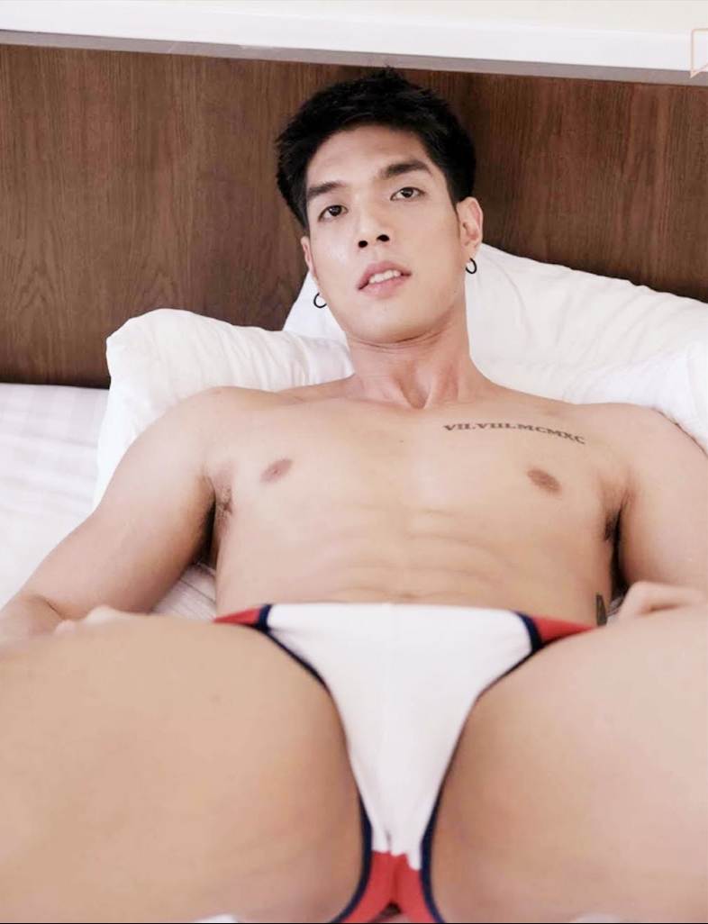 จัดซี๊ดส์อย่าหยุดจัดให้สุดจัดให้หนัก