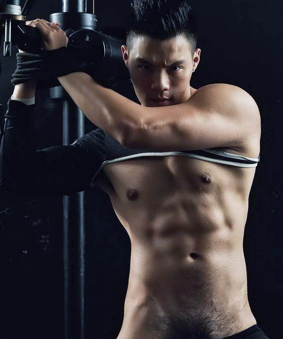 จัดซี๊ดส์อย่าหยุดจัดให้สุดจัดให้หนัก