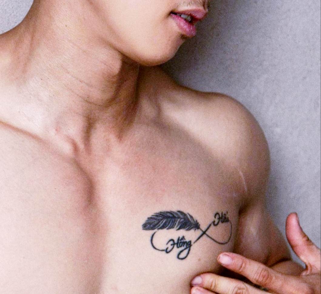 จัดซี๊ดส์ให้จี๊ดจ๊าดแล้วสาดความเสียวเข้าปะทะ